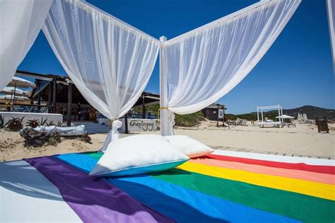 gay bar ibiza|The Best LGBTQ Bars in Ibiza, Spain